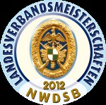 files/bezirksverband/images/2012/NWDSB-LM-Emblem 2012.jpg